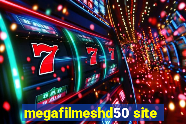 megafilmeshd50 site