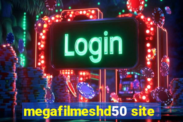 megafilmeshd50 site