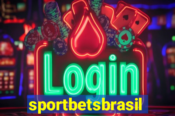 sportbetsbrasil