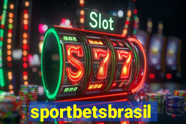 sportbetsbrasil