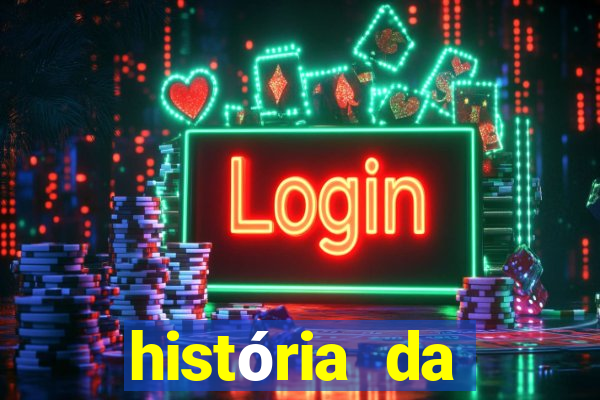 história da família romanov