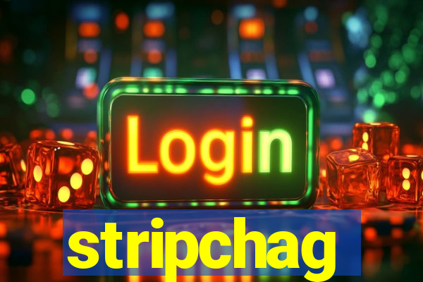 stripchag