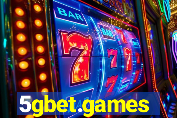 5gbet.games