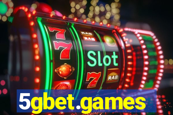 5gbet.games