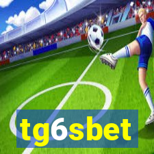 tg6sbet