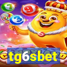 tg6sbet