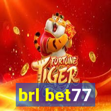 brl bet77