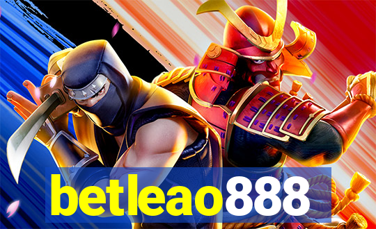 betleao888