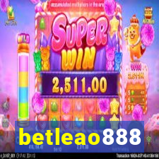 betleao888