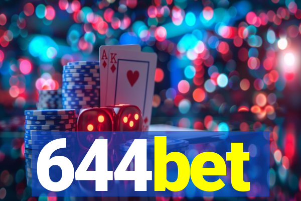 644bet