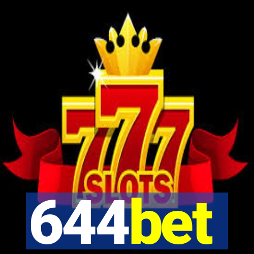 644bet