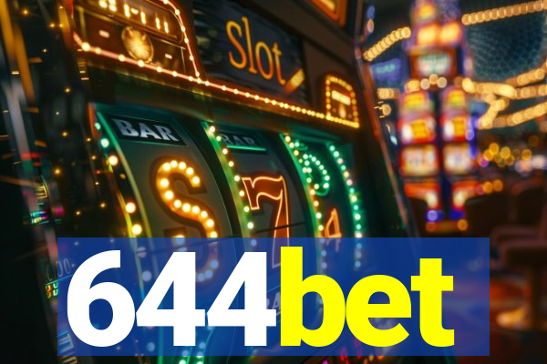 644bet