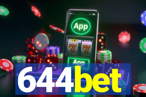 644bet