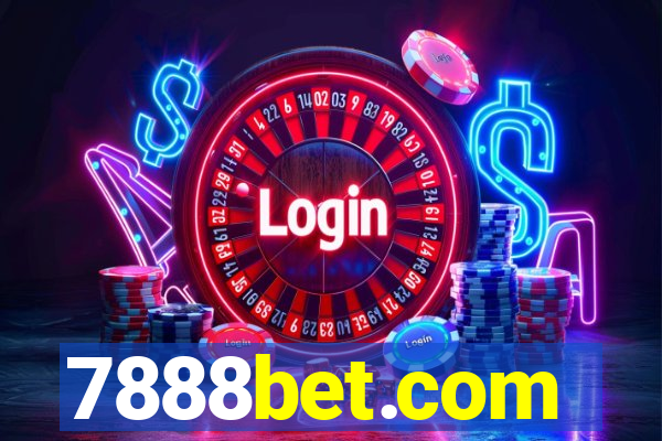 7888bet.com