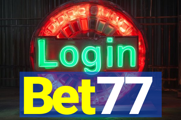 Bet77