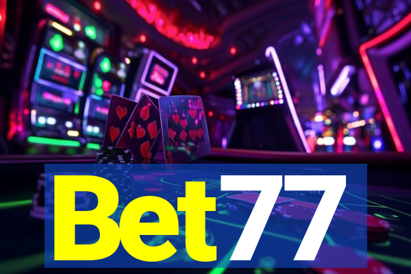 Bet77