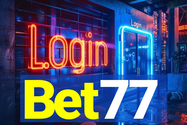 Bet77