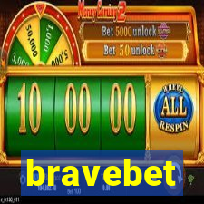 bravebet