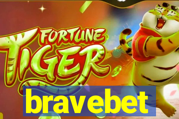 bravebet