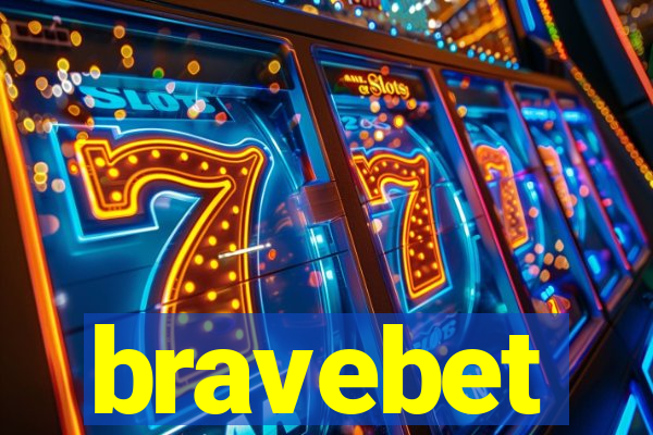 bravebet