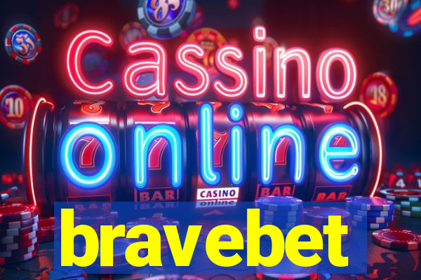 bravebet