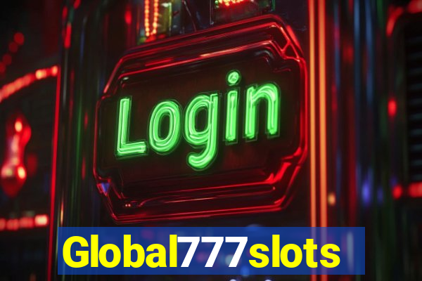 Global777slots