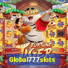 Global777slots