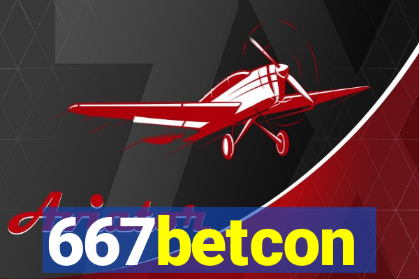 667betcon