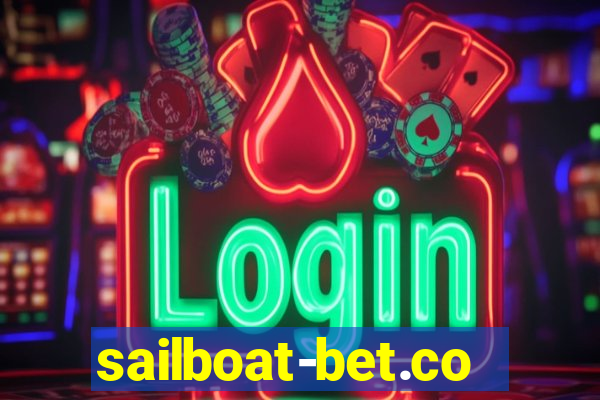 sailboat-bet.com