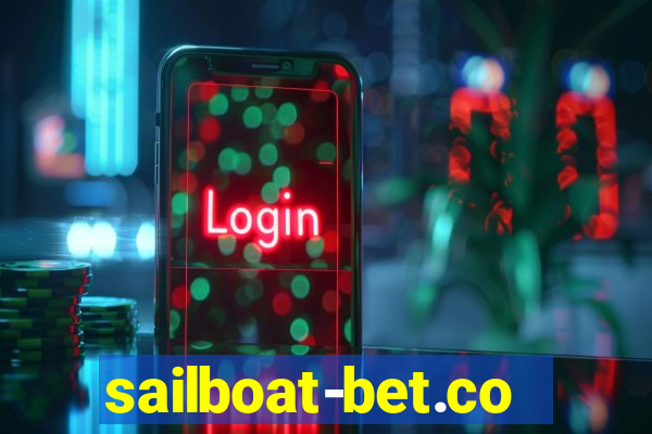 sailboat-bet.com