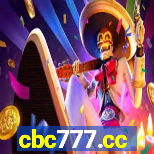 cbc777.cc