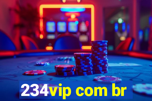 234vip com br