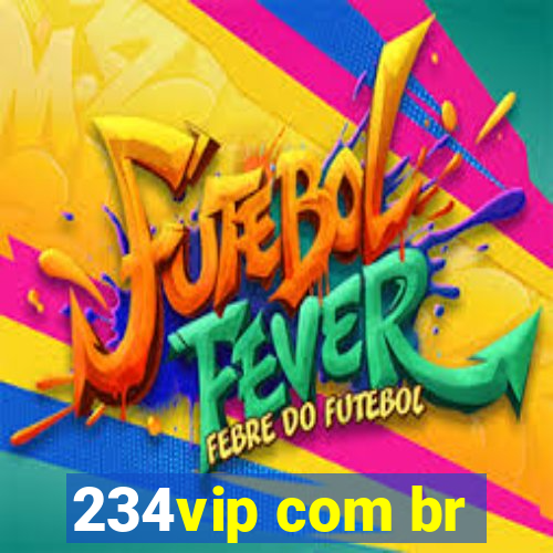 234vip com br