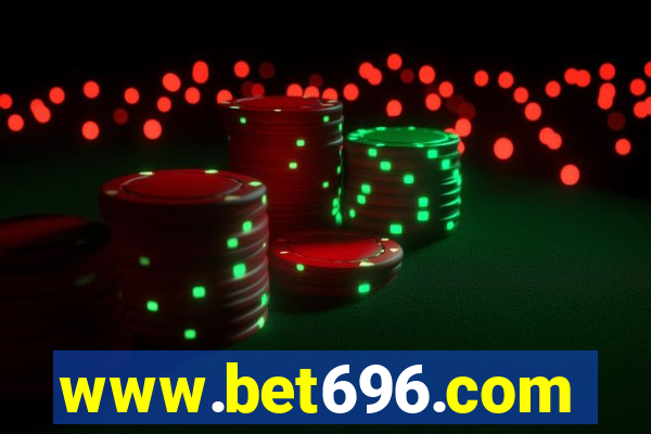 www.bet696.com