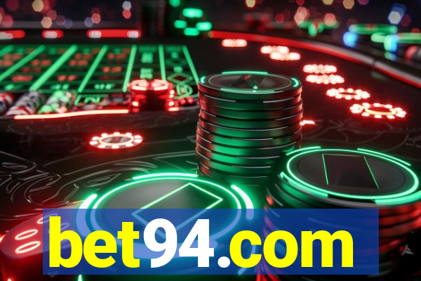 bet94.com