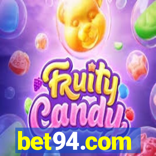 bet94.com