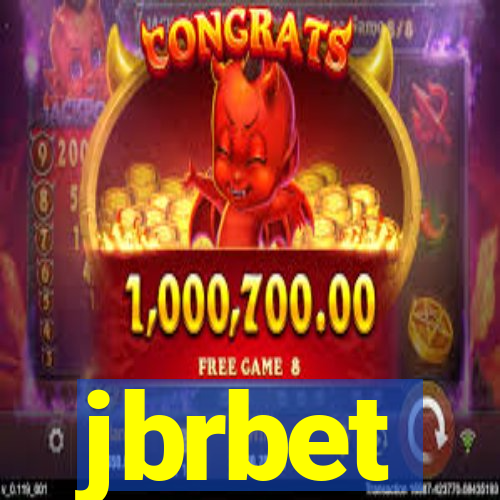 jbrbet