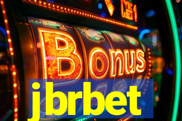 jbrbet