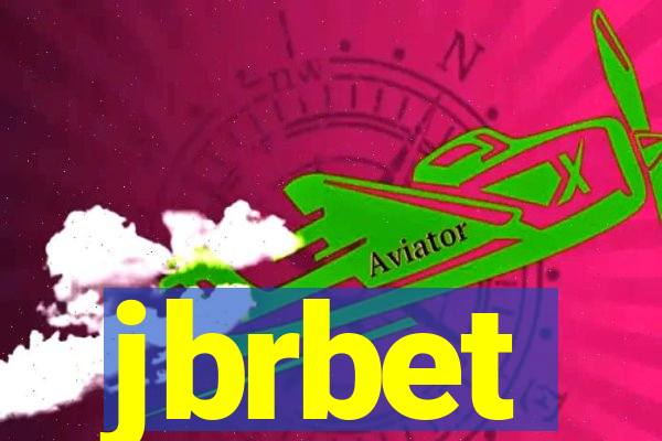 jbrbet