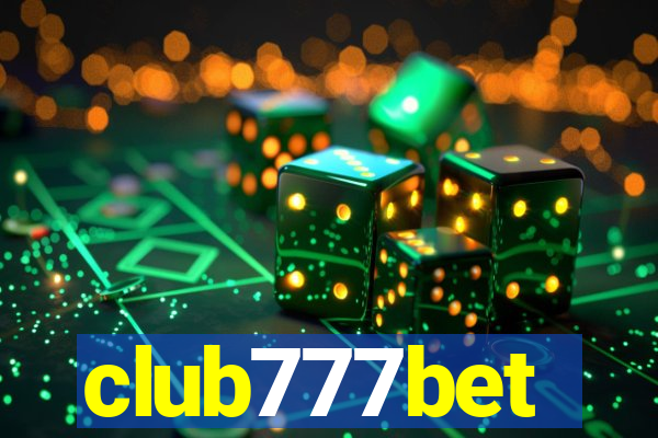 club777bet