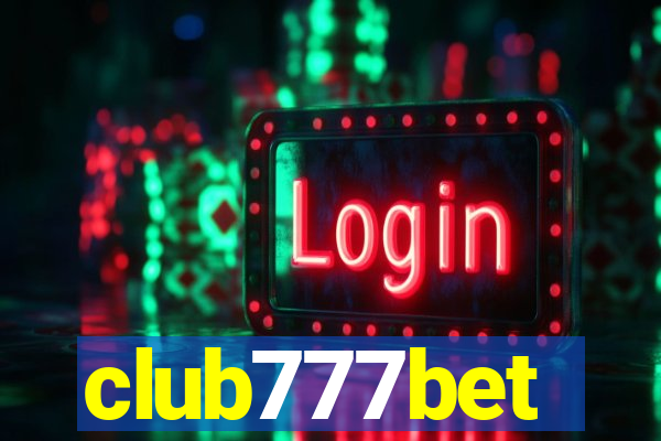 club777bet