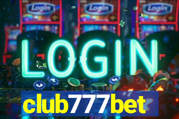 club777bet