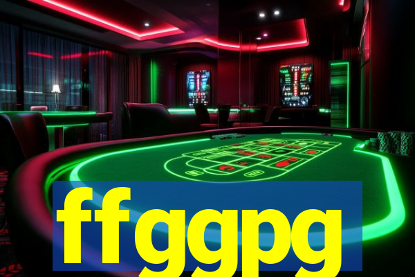 ffggpg