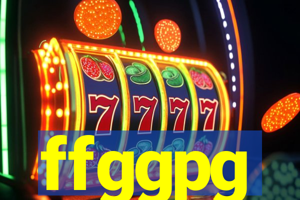 ffggpg