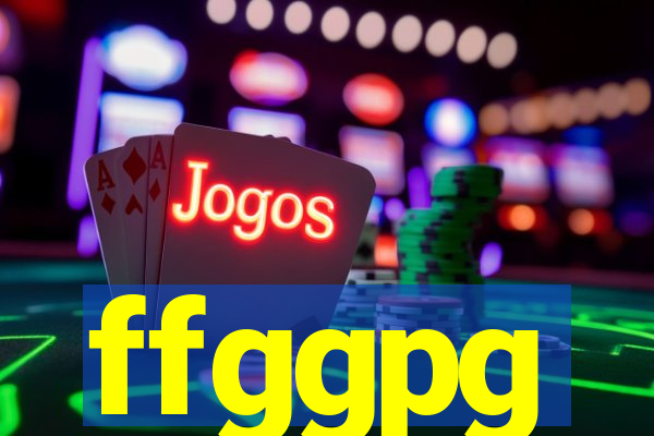 ffggpg