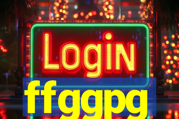 ffggpg