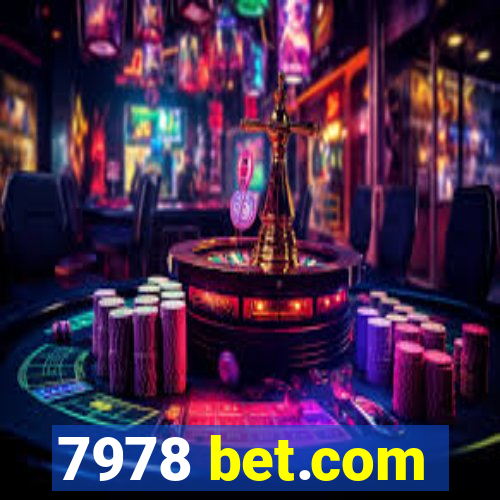 7978 bet.com