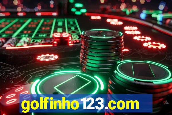 golfinho123.com