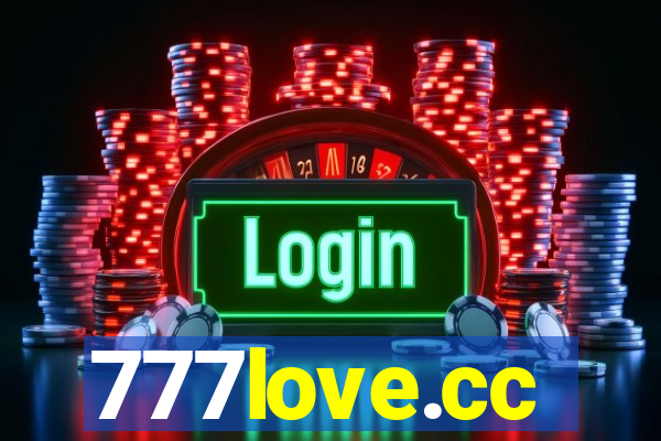 777love.cc