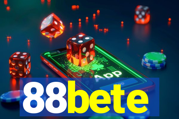 88bete